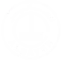 al sayer logo